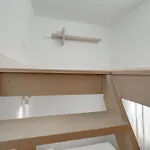 Apartman Serenity *