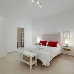 Serenity Apartman