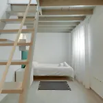 Serenity Apartman