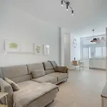 Appartement Serenity