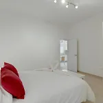 Serenity Appartement Arona (Tenerife)