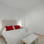 Appartement Serenity *