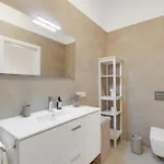 Serenity Apartman Arona