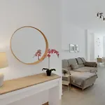 Serenity Appartement *
