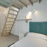 Apartman Serenity Arona