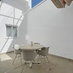 Serenity Apartman Arona