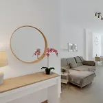 Apartment Serenity