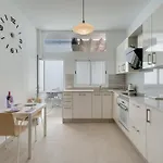 Serenity Apartment