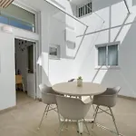 Serenity דירה *