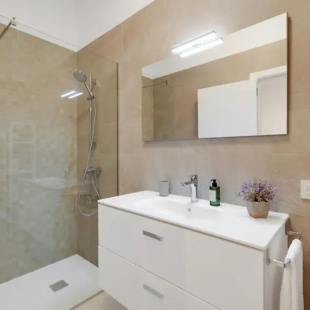 Serenity * Arona (Tenerife)