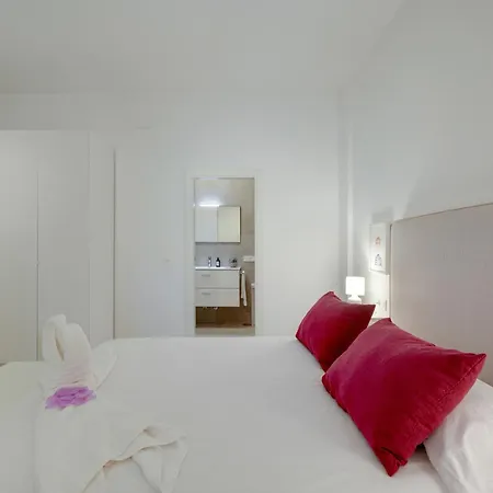 Serenity * Arona (Tenerife)